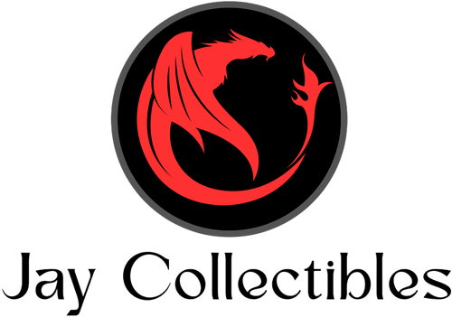 Jay Collectibles