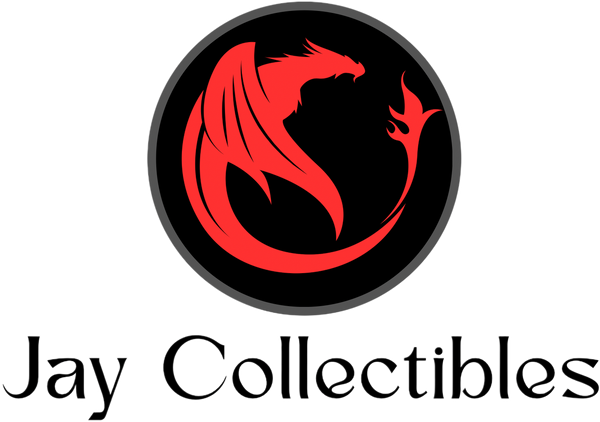 Jay Collectibles
